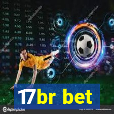 17br bet